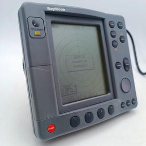 718926