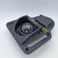 RJE Diver Navigation and Location System TAC-100 TAC 100 TAC100 Military Navy3
