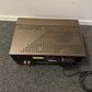 Hitachi DA-1000 CD Player Vintage Audiophile 1983 Japan DA1000 PERFECT 220V EU9