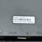 SIMRAD Shipmate CP31 Marine GPS TFT Chartplotter Sonar Fishfinder CP 314
