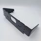 Simrad Navico B&G EVO 3 NSS12 MFD Chartplotter Sonar Radar Mounting Bracket 12”7