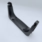 Raymarine e7 e7D Mounting Bracket HybridTouch Chartplotter MFD Display E623551