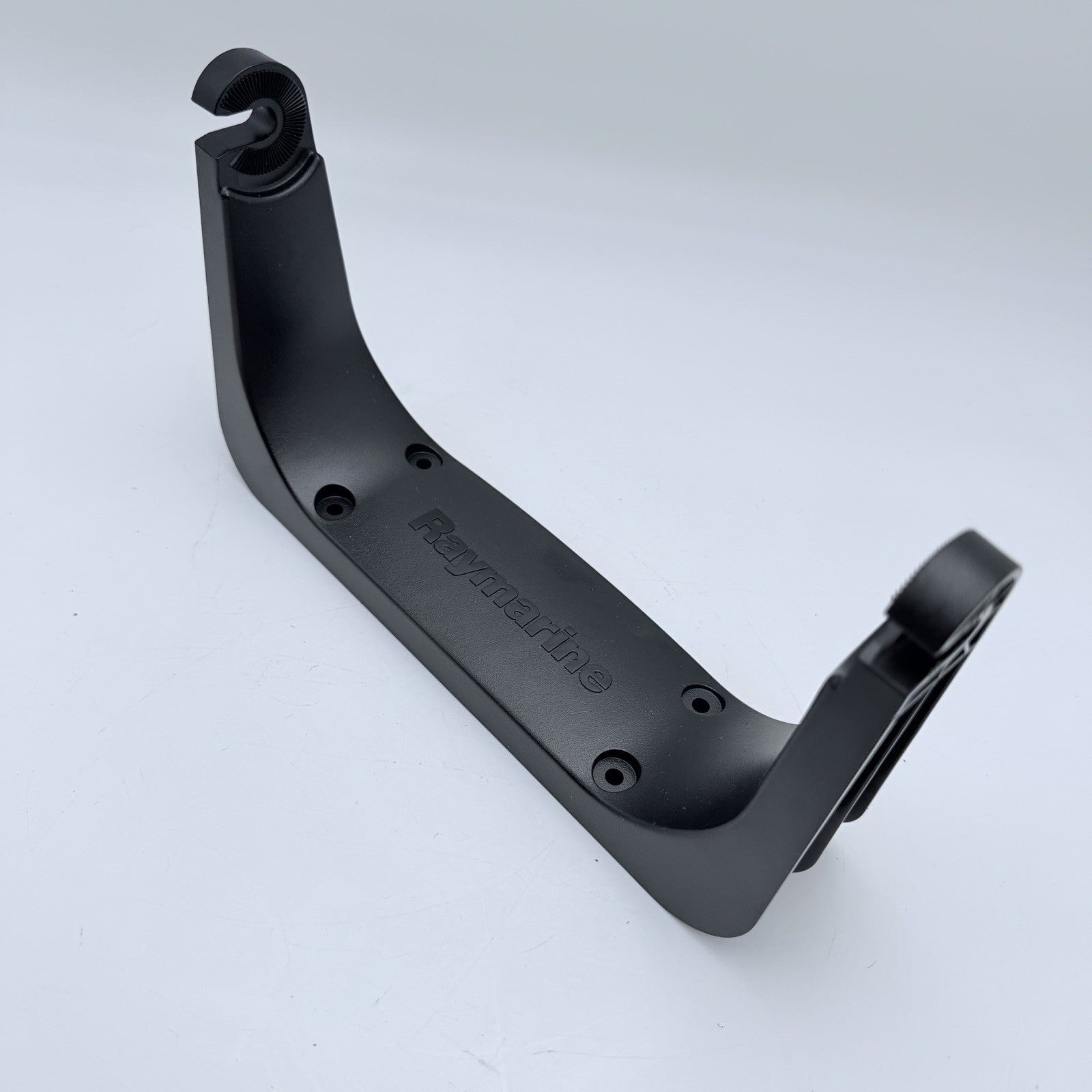 Raymarine e7 e7D Mounting Bracket HybridTouch Chartplotter MFD Display E623551