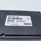 SIMRAD AP25 Control Unit Autopilot Display Control Head Controller 220878119