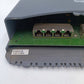 Raymarine E55058 SeaTalk HS Network Switch f/ Instrument System Autopilot Radar2