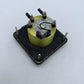 B&G Brookes and Gatehouse SYNCHRO WIND SPEED Gauge Instrument Display Analogue9
