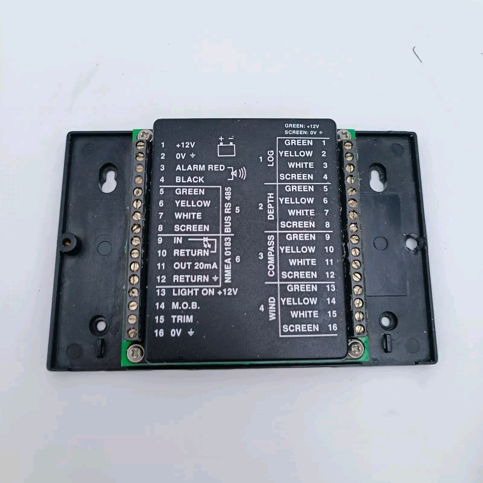 718673