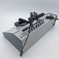 Autohelm SeaTalk Test Box 0064 Marine Instrument NMEA Speed Wind Depth Compass9