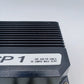 B&G ACP 1 Network Autopilot Computer 12V f Hydraulic linear BGH512004 H18 20032