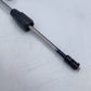 Raymarine ST60 ST60+ i60 Wind Vane Transducer E22078 R28170 D168 E25018 Autohel5