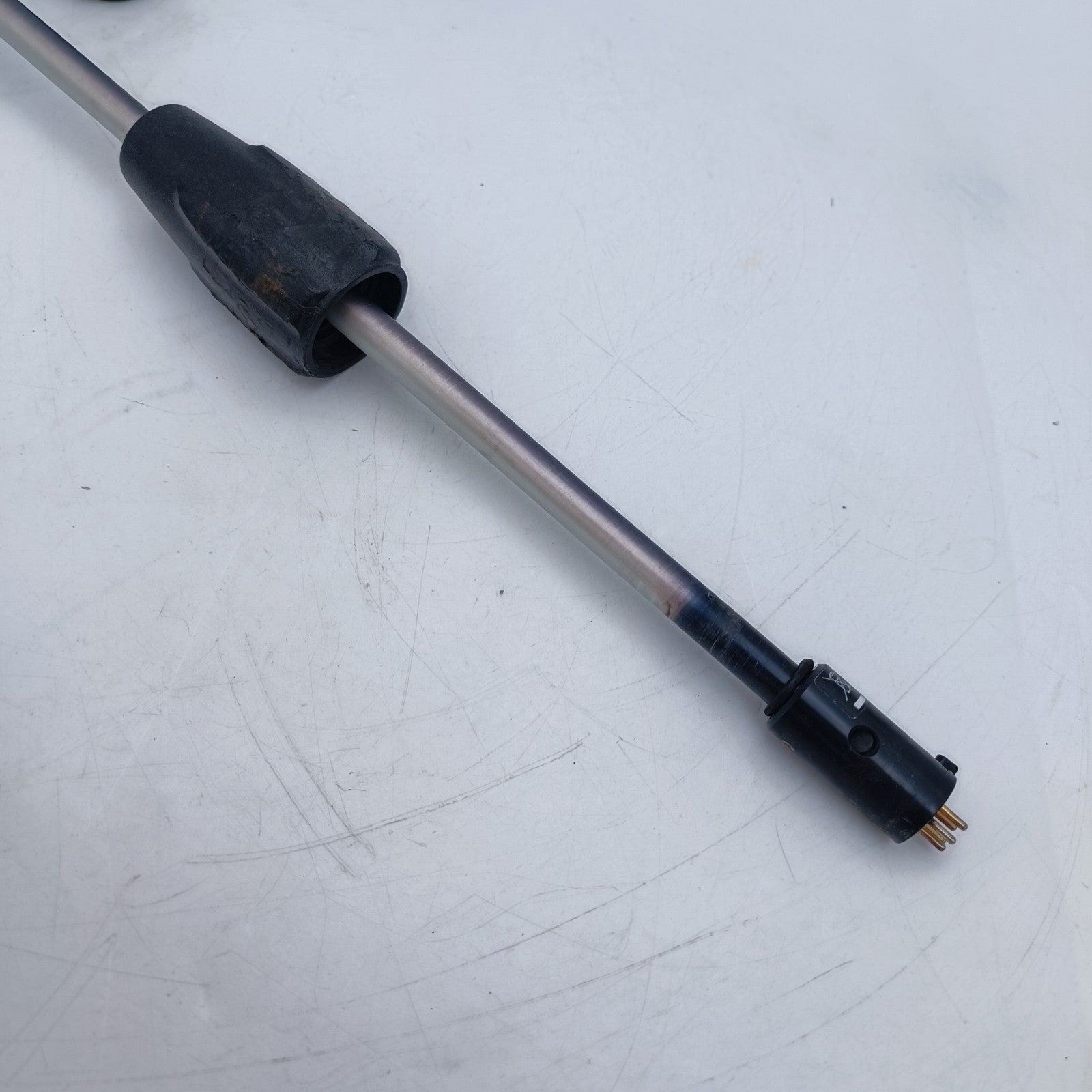 Raymarine ST60 ST60+ i60 Wind Vane Transducer E22078 R28170 D168 E25018 Autohel5