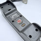 FURUNO HS-2721 RB-2721 Handset f/FM-2721 Marine VHF Radiotelephone – PERFECT!10