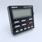 B&G Network PILOT Autopilot Control Head Unit f/ ACP 1 & 2 Computer Hydra Hercul6