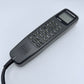 FURUNO HS-2721 RB-2721 Handset f/FM-2721 Marine VHF Radiotelephone – PERFECT!7