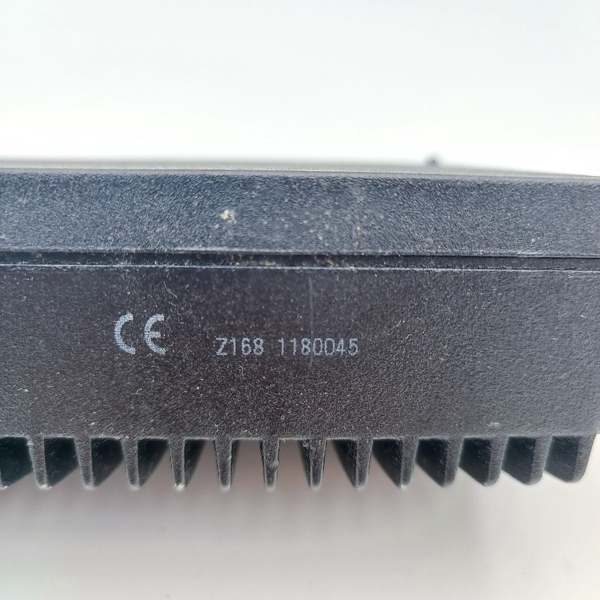 Autohelm TYPE 100 AUTOPILOT COURSE COMPUTER Z168 M81110 12V Raymarine Z3082