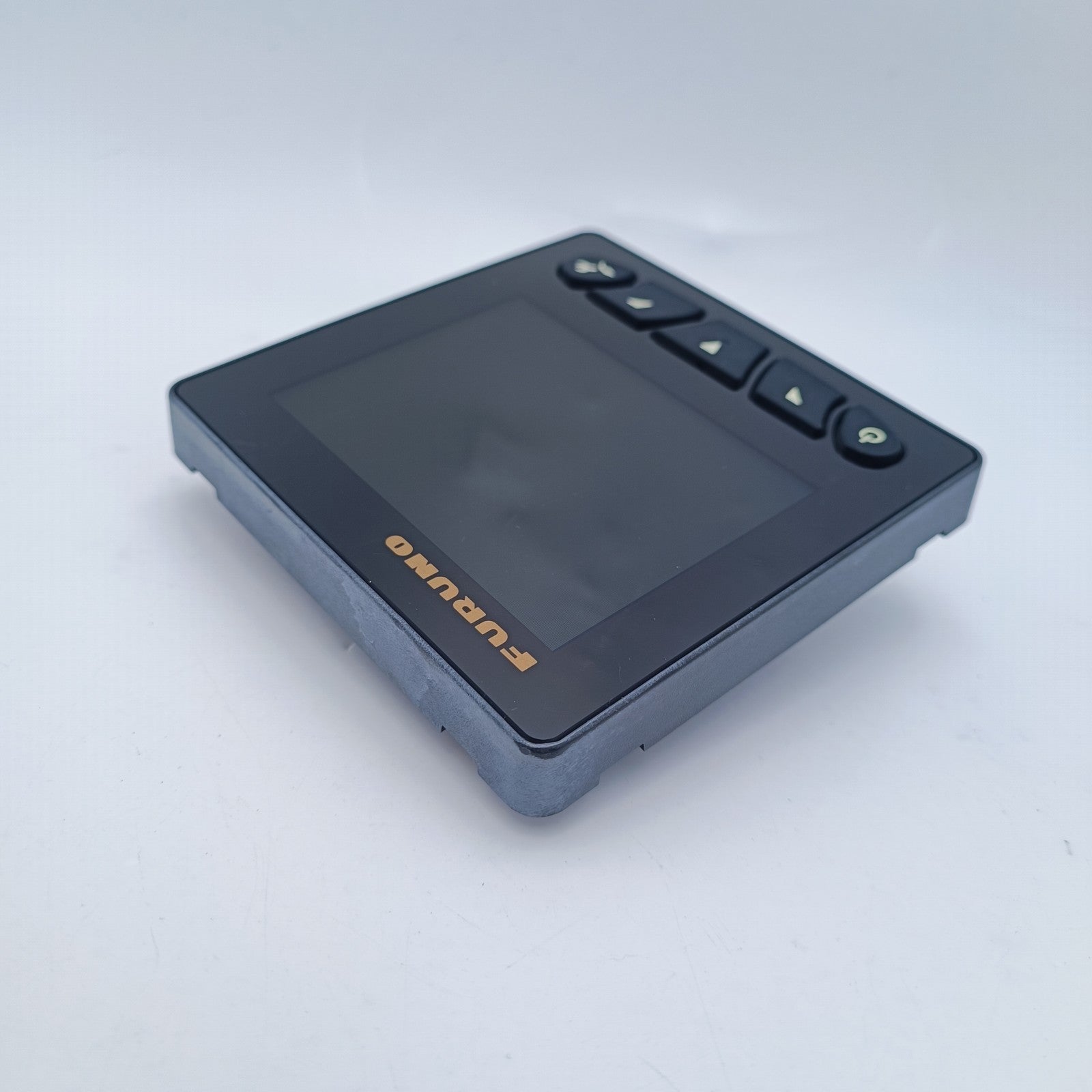 FURUNO FI-70 MULTI FI 70 Instrument Display Unit FI70 NMEA2000 Depth Speed FI 709