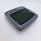 Garmin Echo 500c Sonar Fish Finder w/ Down Imaging Down Vu Sounder FishFinder6