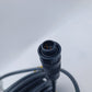 AIRMAR P79 200kHz 000-13942-001 In-Hull Transducer f/ Lowrance Simrad Furuno3
