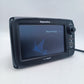 Raymarine e7 HybridTouch Chartplotter MFD Display E62354 SeaTalkNG GPS Radar12