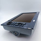Raymarine C140W E62115 14" MFD FishFinder Radar GPS Chartplotter Display C 140 W5