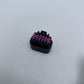 Mercury Marine SMARTCRAFT Vessel View 8M0115066 8M0157078 Wireless Module8