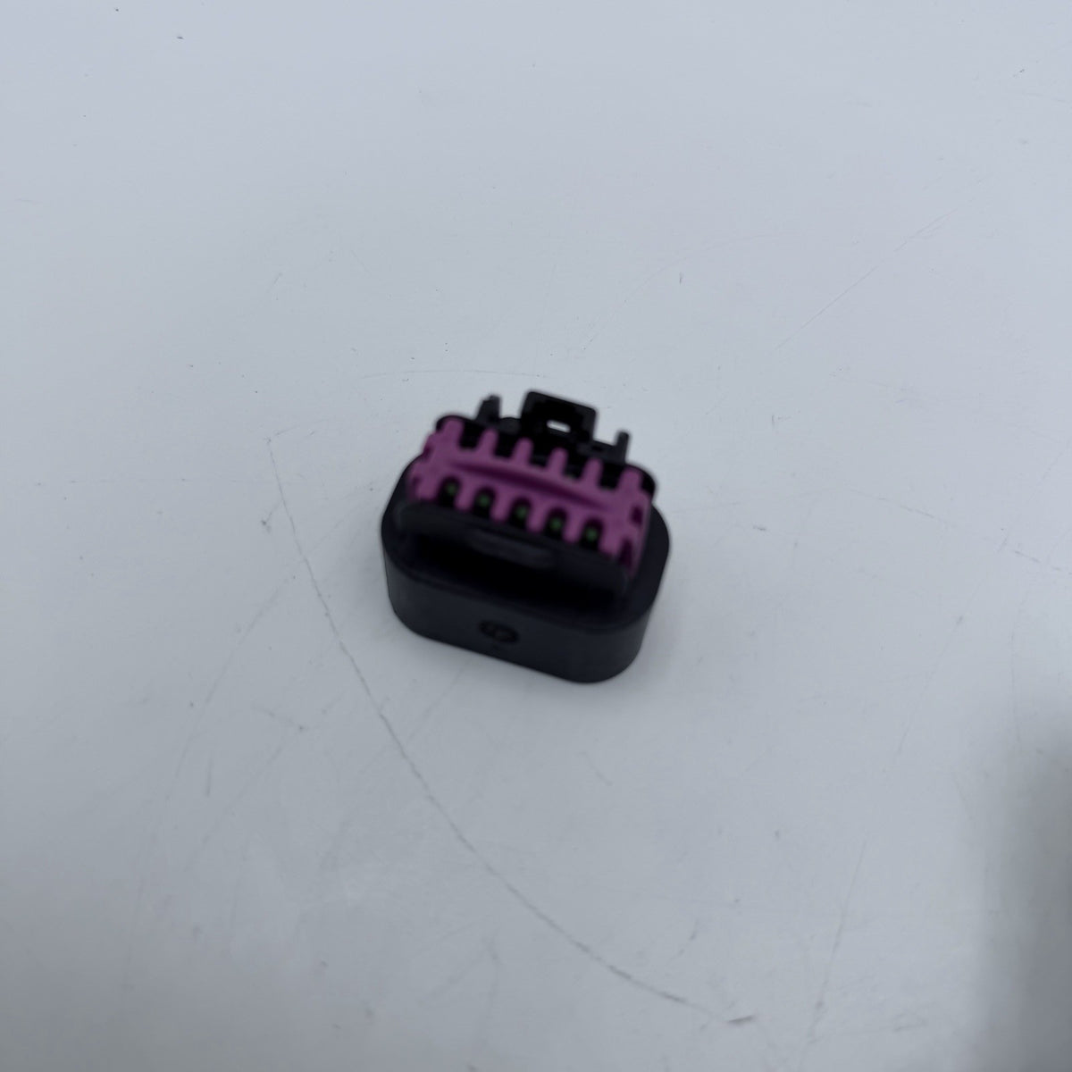 Mercury Marine SMARTCRAFT Vessel View 8M0115066 8M0157078 Wireless Module8