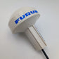 Furuno GPA-C01 GPS Antenna w/ 10M Cable f/ Chartplotter 1