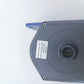B&G 486-00-009 Halcyon 2000 Fluxgate Compass Sensor for Hercules 2000 Hydra 20003