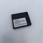 Navionics Classic NavChart Card Chesapeake Bay US634XL Furuno Northstar US0