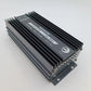 MASCOT TYPE Model 8861 DC/DC CONVERTER IN 24 VDC OUT 12 VDC MAX 6A 92601