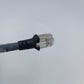 Raymarine E06057 SeaTalk HS High Speed Ethernet Patch Cable 20m RJ45 Marine5