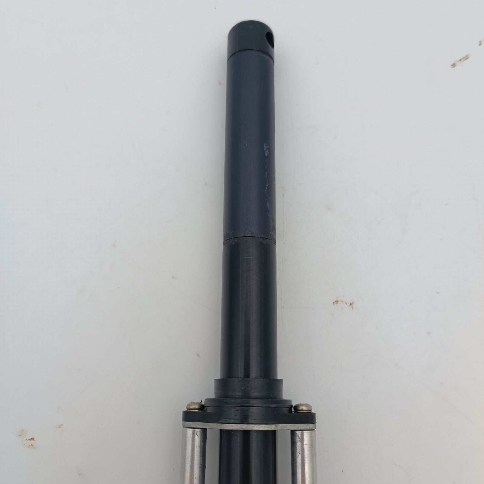 AUTOHELM 800 1000 Autopilot TillerPilot PUSH ROD RAM DRIVE Tiller Pilot4
