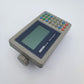 KODEN KGP-98D GPS Navigator Graphic Display Unit Alarm Capability GMDSS7
