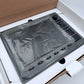 B&G Zeus Z12 12" Marine Chartplotter EMEA 000-10244-001 BRAND NEW IN BOX Navico15