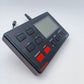 Autohelm 7000 ST7000 Autopilot Control Head Unit Display Z082 SeaTalk Raymarine9