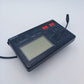 Autohelm 7000 ST7000 Autopilot Control Head Unit Z082 SeaTalk Raymarine10