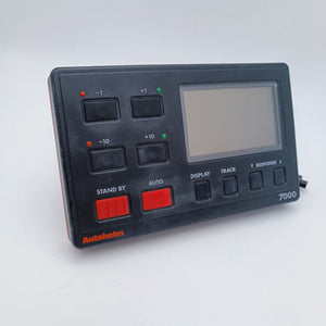 721805