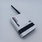 RedPort Optimizer wXa-122 Satellite WiFiHotspot Firewall Router Iridium Inmarsat4