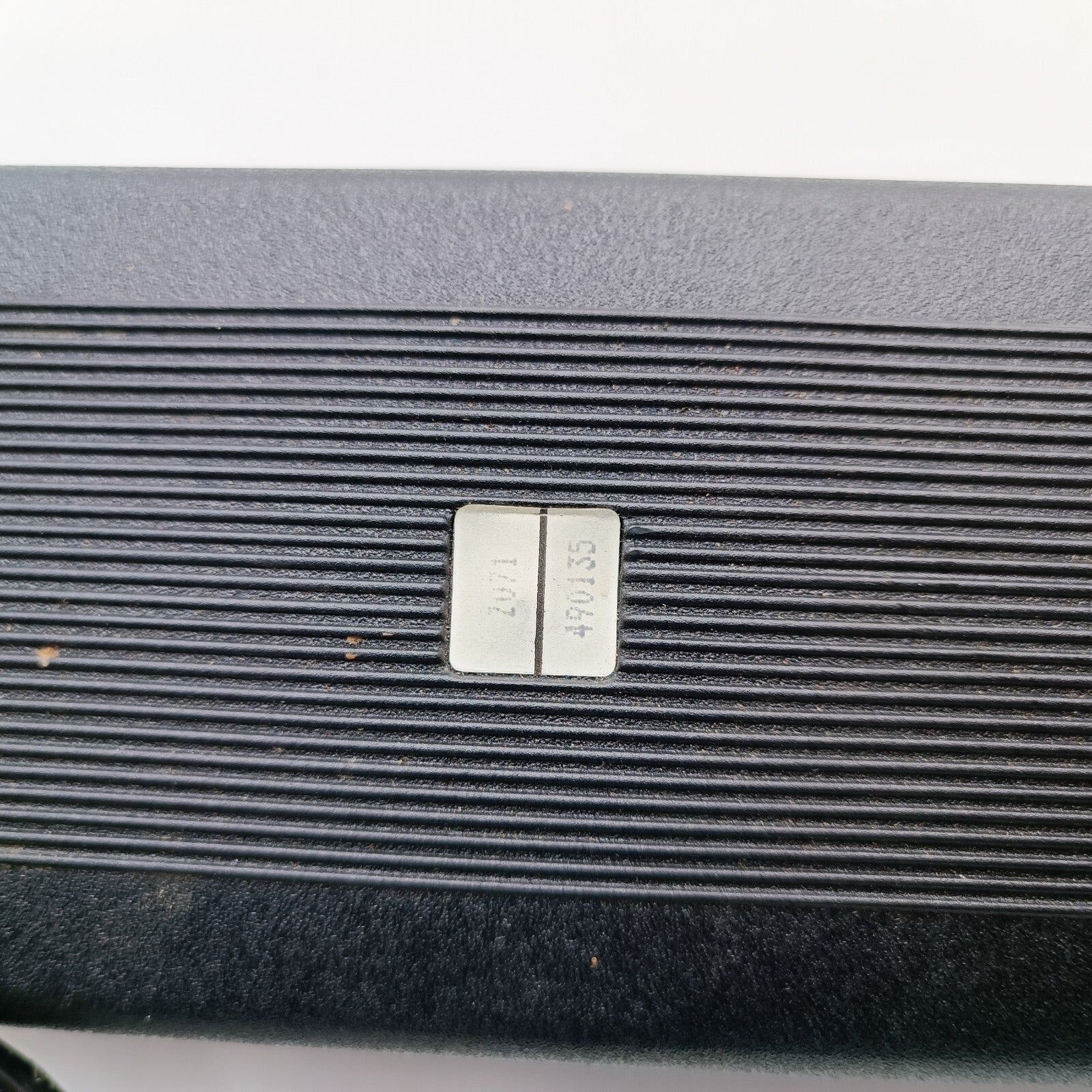 716490