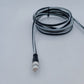 AIRMAR DST800 P617V SMART Multisensor SPEED DEPTH TEMP 20-633-01 SeaTalkNG NMEA21