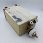 SAILOR AT2110 HF SSB Automatic Aerial Coupler Antenna Tuner 250W 1.6-30MHz ECI8