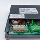 Simrad AC42 AC42N Autopilot Course Computer P/N 22089858 f/ Instrument Display3