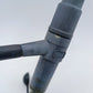 B&G 496 MHU Masthead Unit Wind Speed Direction Sensor Transducer Marine Sailing9