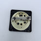 VDO Wind Analogue Gauge Instrument Volvo Penta 268 689 12-24V Sailboat Boat9