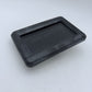 B&G H2000 HYDRA 20/20 RED 332-00-004 MFD Instrument Display Unit Speed Hercules7