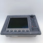 B&G Zeus Z8 8" Marine GPS Chartplotter MFD Display w/ Sun Cover & Power Cable8