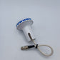 FURUNO GPS Navigator Antenna Unit GPA-017S GPA-017S f/GP30 GP31 GP32 GPA 017 S1