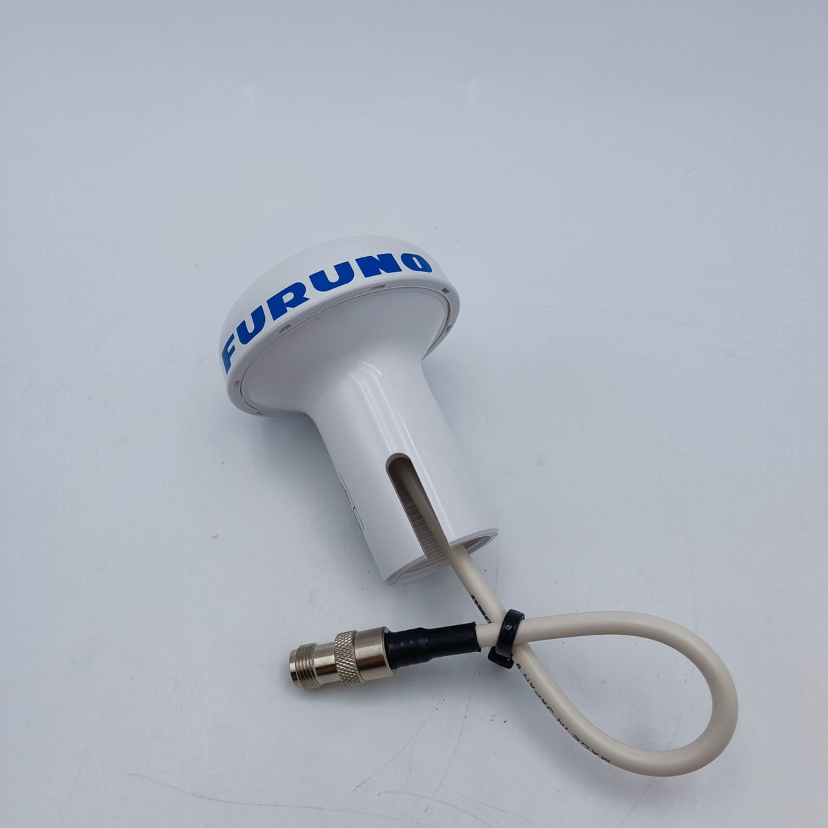 FURUNO GPS Navigator Antenna Unit GPA-017S GPA-017S f/GP30 GP31 GP32 GPA 017 S1