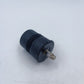 Autohelm ST4000 MK2 Wheelpilot Wheel Drive Marine Autopilot ST6002 GEARBOX GEAR2