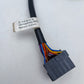 Eberspacher EDiTH Diagnostic Cable Set NICU Hydronic 10 221000327600 221538890106